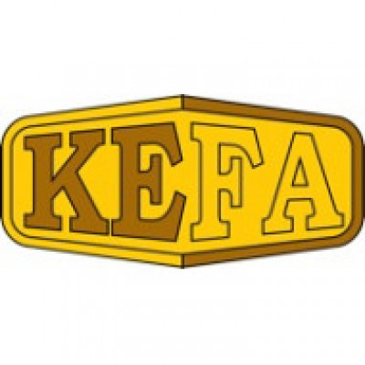 Kefa-Brush Kefe- és Faipari Kft.